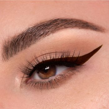 theBalm Schwing® Liquid Eyeliner eyeliner - imagine 3